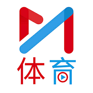不伦瑞克尤文图斯U23